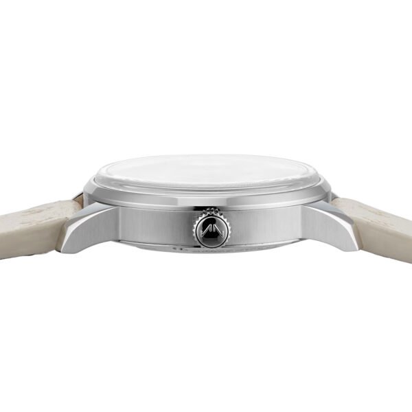 Freedom 60 39mm - Image 4
