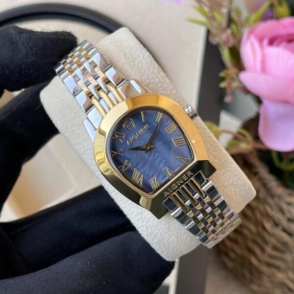 AIGNER Verona Nuova Women Watch