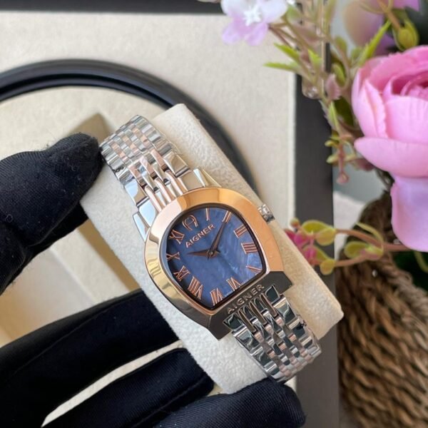 AIGNER Verona Nuova Women Watch - Image 3